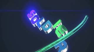 SoldierGFX - Contest Entry (intro battle)