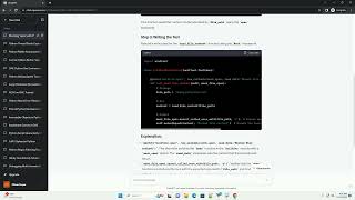 How do I mock an open used in a with statement using the Mock framework in Python