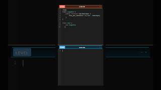 PHP Shock: Constants Traits Hardcoded Trait In Seconds #phpfeatures