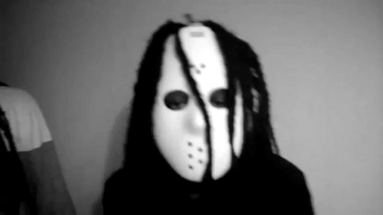 KUSH DREAMS (OFFICIAL VIDEO) ft. Chief Papi X Rosco Blaze