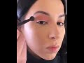 Beauty hacks #shorts  #shortvideo  #makeup Makeup New York, #makeup #beauty #makeuptutorial #shorts