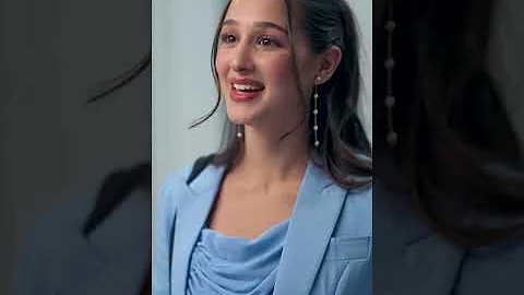 My Boss Is My Secret Sperm Donor🌹 #drama #reelshorts