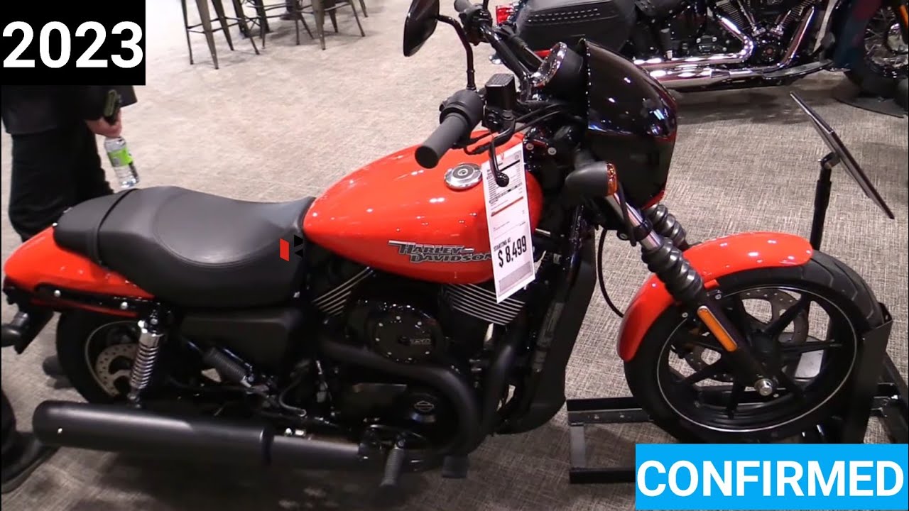 hero upcoming retro bike|in india 2023|hero upcoming bikes 2023|hero ...