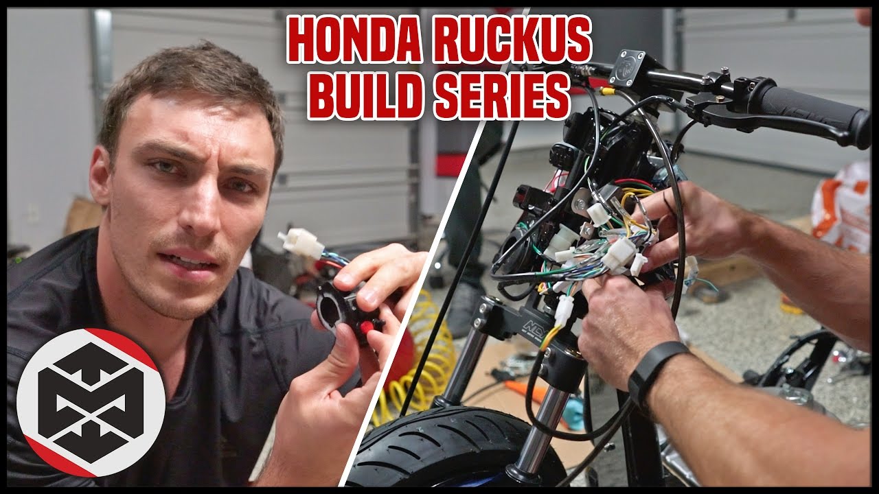 i hate this thing... [Ruckus Build Part 13]