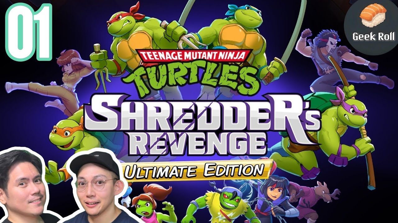 www.youtube.com