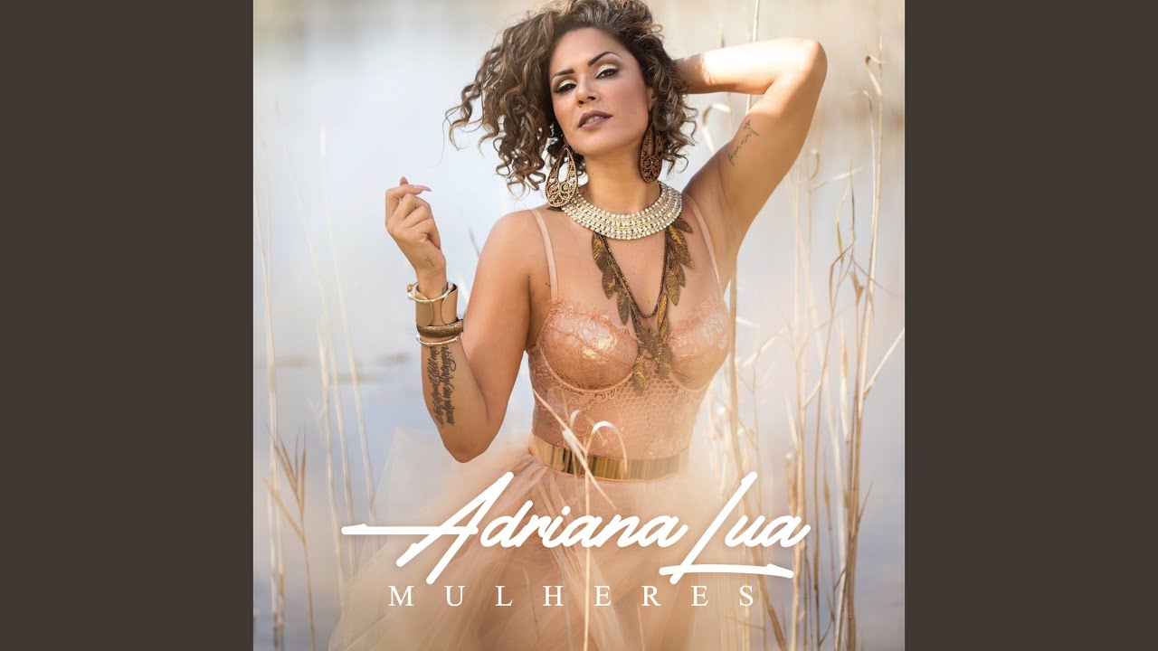 Ver Ainda Bem en YouTube Ver Ainda Bem en YouTube