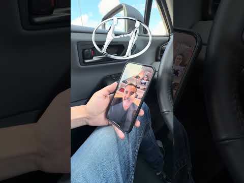 This is how you pronounce Hyundai