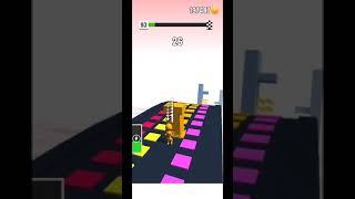 Celebrity Stack colours all levels funny gameplay walkthrough|Games kanna games💚❤ Net Worth