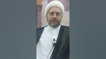 #المصحف فضائل وخواص السور القرآن الكريم (سورة القدر) الشيخ فاضل بومجداد