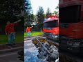 #shorts #foryoupage #trending #viralvideo