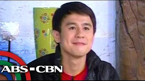 Fourth: Nothing going on with Vickie, Daniel