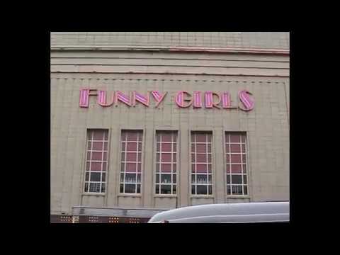 funny-girls-blackpool