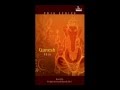 Ganesh Stuti