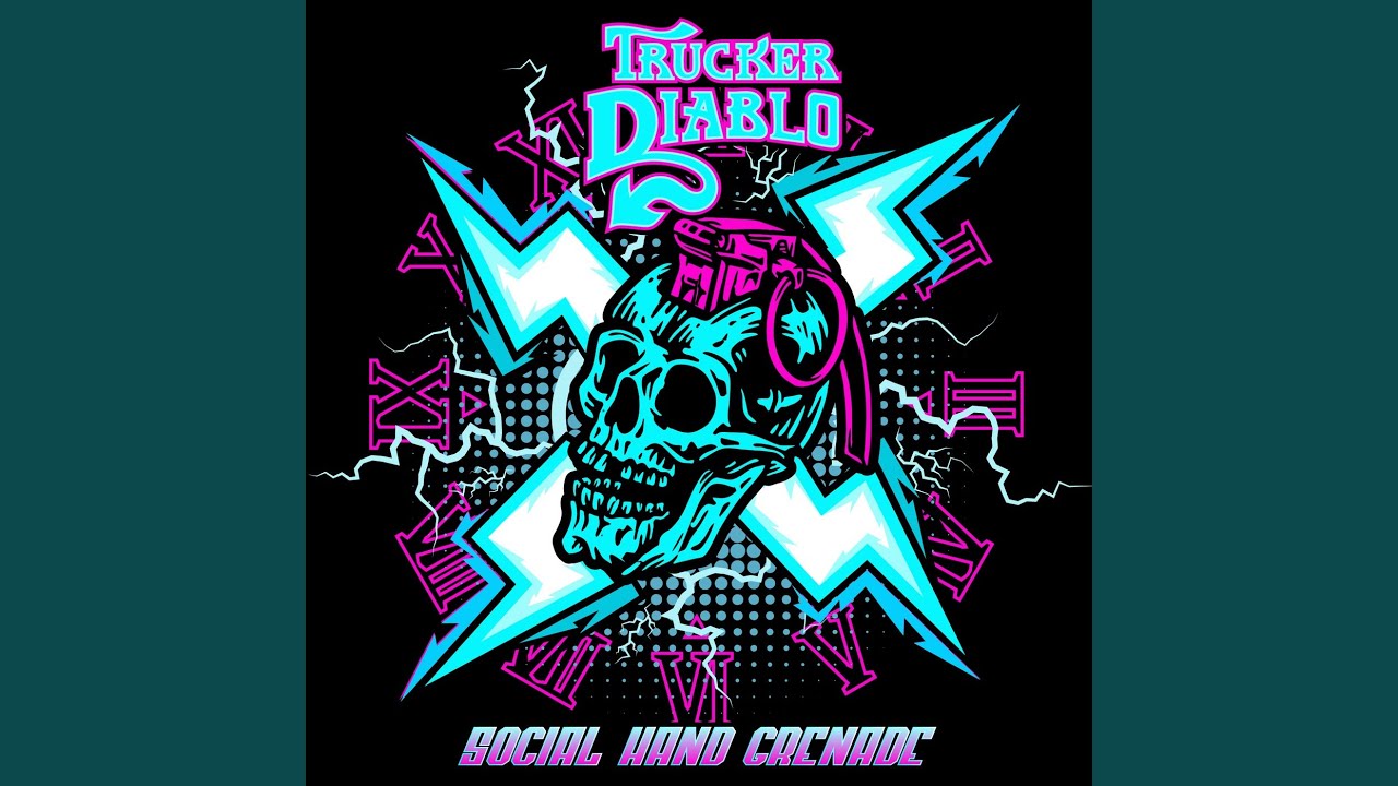 Here Come the Vultures