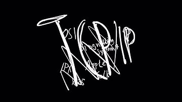 Whats a protocol stack? - How the internet works #02