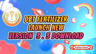DBT POS launch New Version 3.3 Download Now I DBT 3.3 New Desktop VersionDownload and Setup Guide screenshot 4