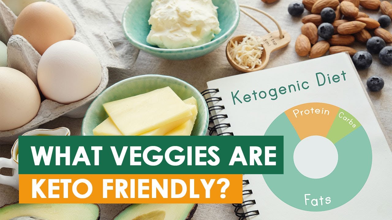 Sources Of Healthy Fats For Vegetarians In Keto Diet Healthfolks