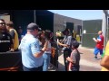 stubhub ticket scanning