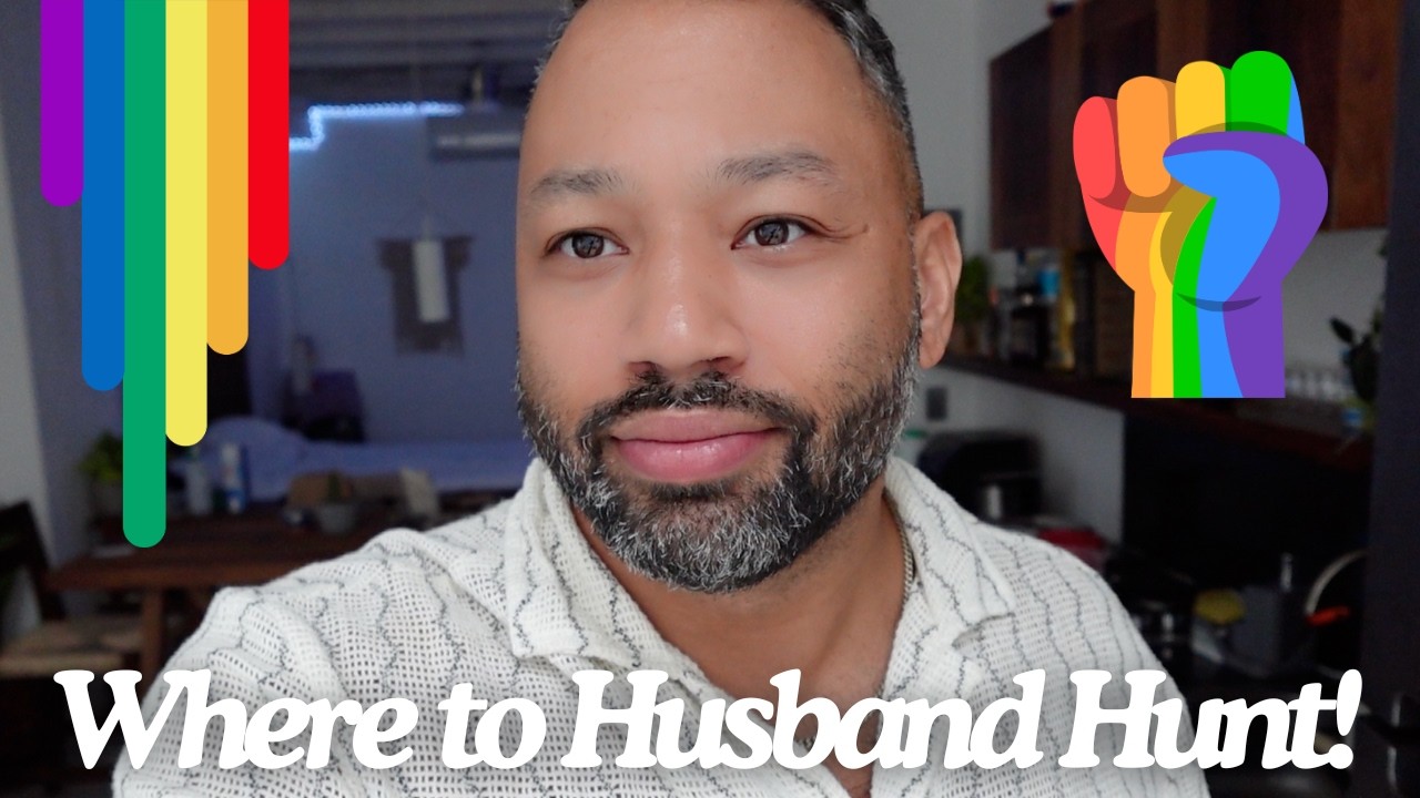 Что говорят о вас гей-бары Пуэрто-Вальярты