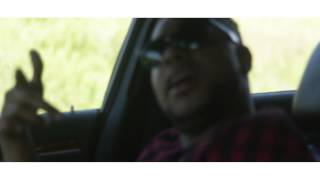 Kenwil & El Dee Lo Gang Miss Ambitious