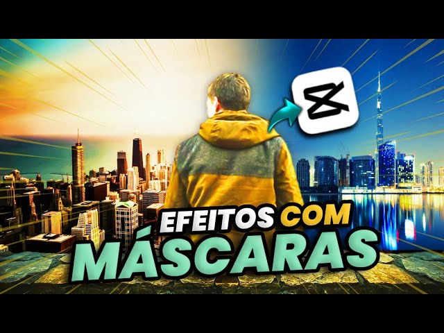 CapCut_como conseguir coisas no beicon contagen regressiva no