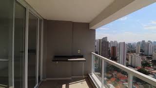 AP22251 Code Berrini 1 dormitorio .mp4
