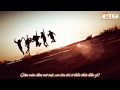 [Vietsub][m4meisland] FT Island - Satisfaction (Kor Ver) @ 20[twenty] Album