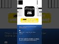 Titiyo - Come Along | Scrolling Guitar Chords &amp; Lyrics  #guitar #rock #music #guitarist #guitarcover