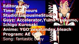 мy нυѕвαɴdѕ αre ғαɴтαѕтιc вeвιeѕ