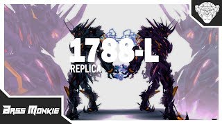 [Electronic] 1788 - L - Replica