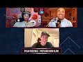 Deep Look LIVE: Club Nationals Recap ft. Dylan Freechild