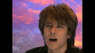 access 『MISTY HEARTBREAK』(Promotion Edit)