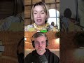 The Future of Branding: Sustainability and AI Revolution with Jen Root
