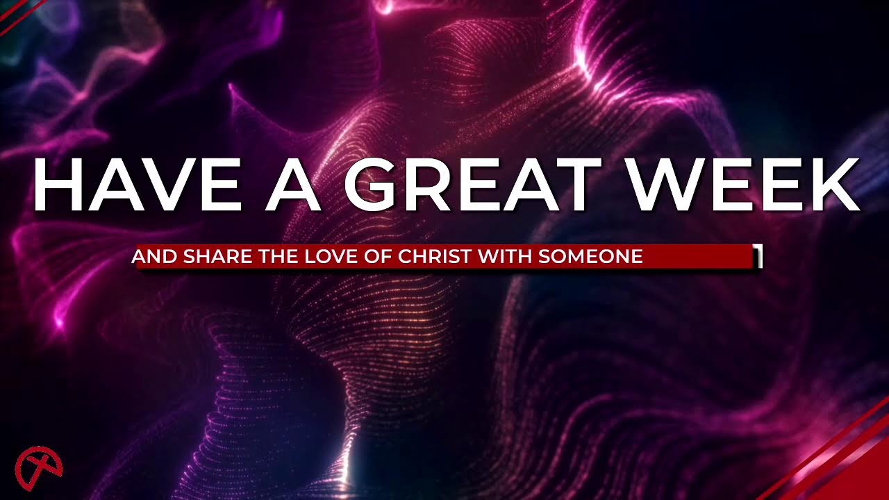 St. Stephen's Cathedral Church of God in Christ 8am live stream service, January 25, 2026