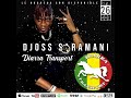 Djoss Saramani • Dimanche 26 mai, à 16:00 GMT - Son : Diarra Transport