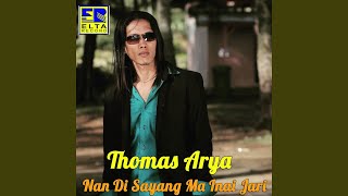 Download Lagu Manjapuik Janji MP3