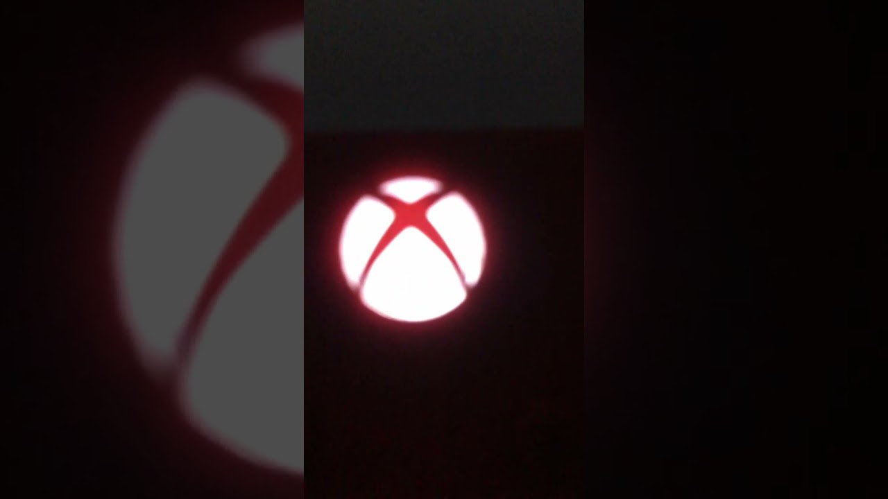 My Gotham Knights Batcave Vibe Happy 100th Anniversary Warner Bros