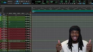 screenshot of the youtube video