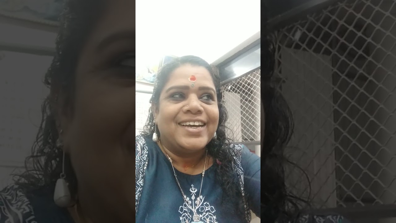 അനുഭവിച്ചറിയണം 