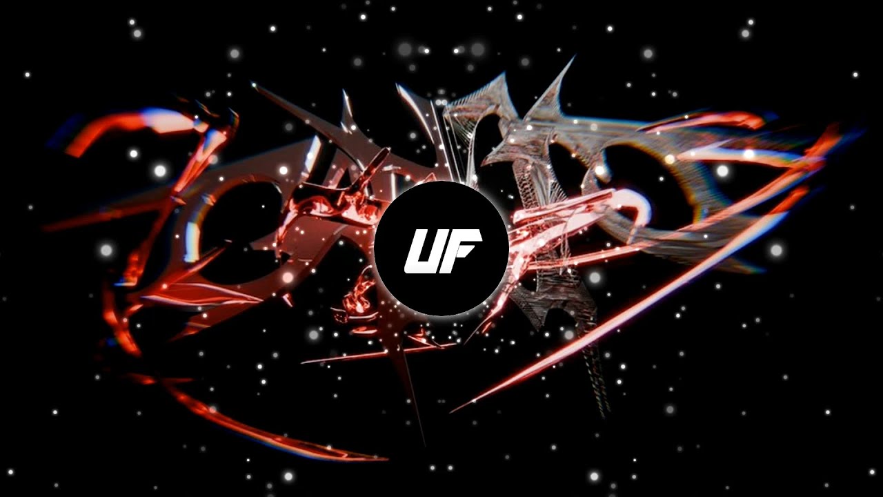 CANOTO - Phases [Released]