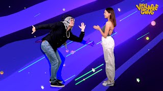 We Are We - Guy In Dubai (Official Music Video)