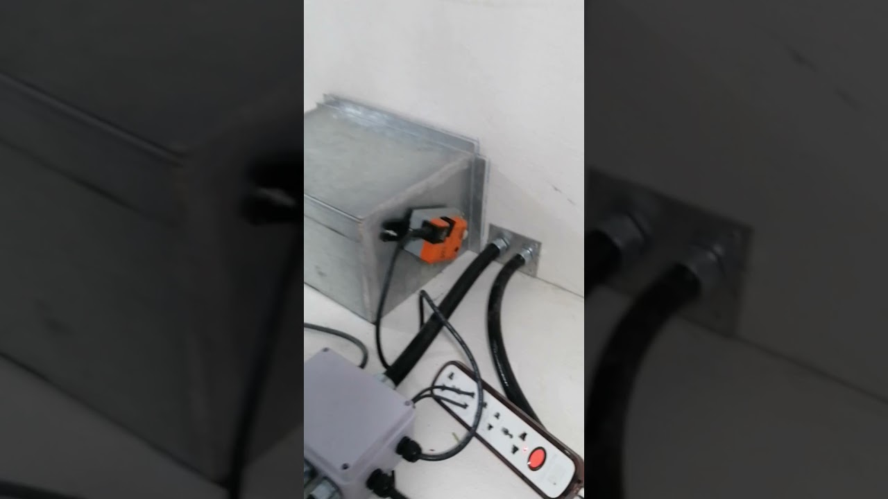 Chick master 15840 heachr