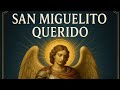San Miguel Arcángel: Esta oración está derrotando enemigos en silencio ⚔️🔥”