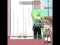 ไม่มีคลิปลง 5555 😹 ❗𝙬- : 14+ #gacha #animatin #edit #shorts