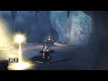 God of War 2 Golden Blades Mod Gameplay Part -2