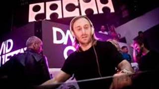 David-Guetta-DJ-Mix-17-11-2013