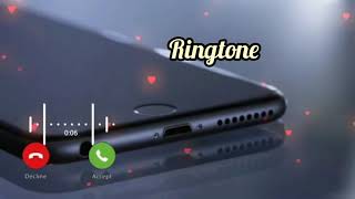Best Piano Ringtone | New Instrumental Ringtones 2021 Soft Ringtones. screenshot 5