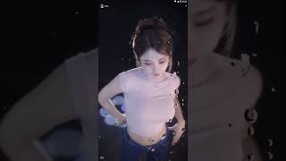 姜妍妍👀 20230610220248