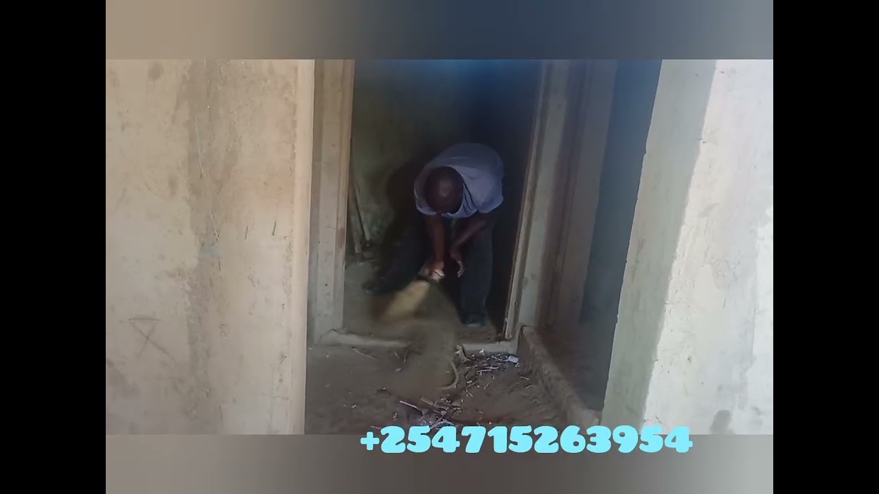 Убираюсь в доме 😀🏡