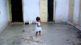 100_7496.MOV